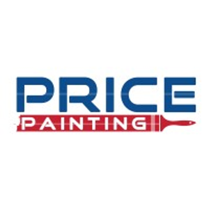 Price Painting - Painter in Richardson