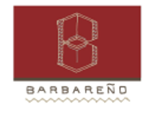 Central Coast Catering - Logo