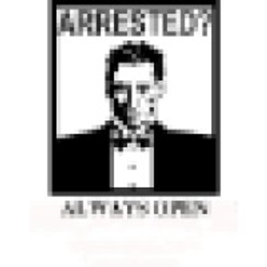 Bond James Bond Bail Bonds Marietta Cobb County - Logo