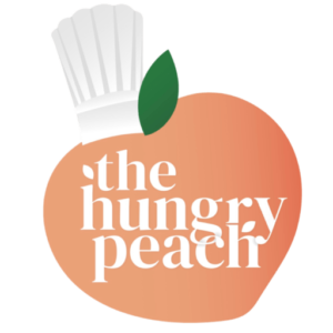 The Hungry Peach Café & Catering - Atlanta