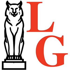 Los Gatos Roofing - Logo