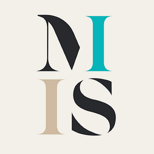 MIIS Weight Loss Institute - Logo