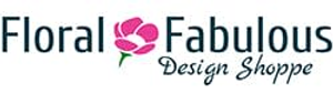 Floral Fabulous