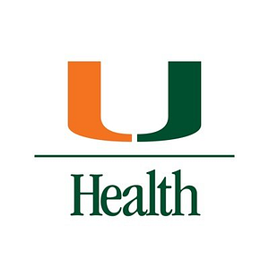UHealth Plastic Surgery