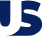 US Cash Advance