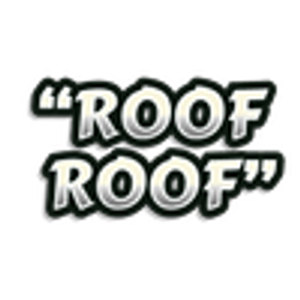 Dedicated Roofing and Exterior Solutions - Logo