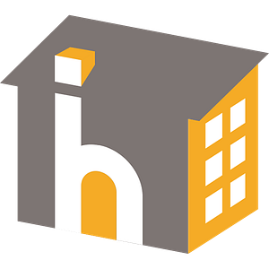 Athene Apartments - Logo