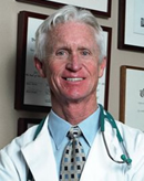 Shallenberger Frank A MD - Logo