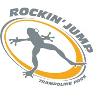 Rockin Jump Concord