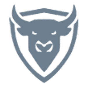 TCW Homes - Logo