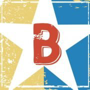 Beni's Cubano - Logo