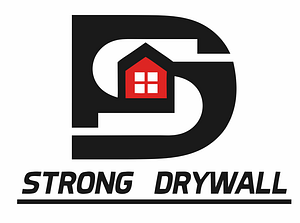 Strong Drywall LLC