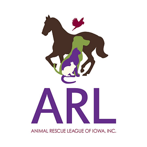 City of Des Moines (Animal Control) - Logo