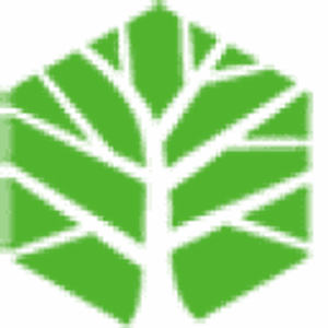 Oxford Improvements - Logo