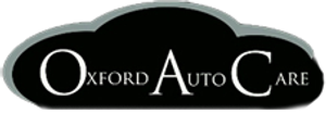 Oxford Auto Care