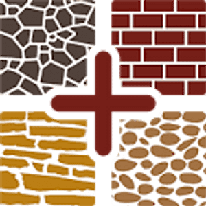 Pavers Plus of West Michigan - Logo
