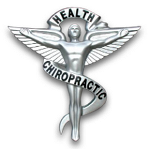 Windham Chiropractic