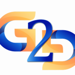G2G Heating and cooling