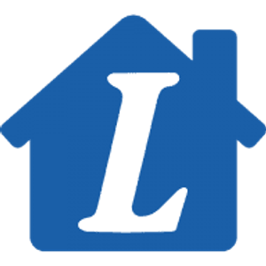 Johnson Shapley Group - Logo