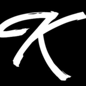 George Inlet Cannery - Logo