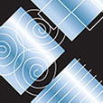 ASAP Glass - Commercial & Residential,Shower Doors,Windows, Mirrors and Glass - Logo