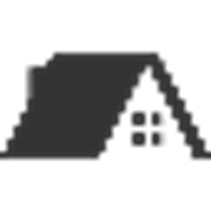 All About Roofs LLC - Logo