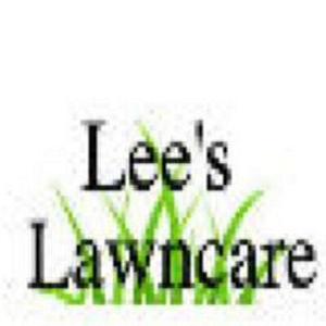 Lee's Lawn Care