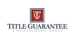 Title Guarantee