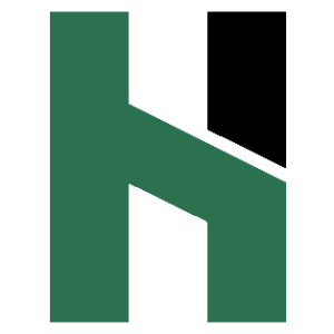 Heiferhorn Farms, a Hughston Community - Logo