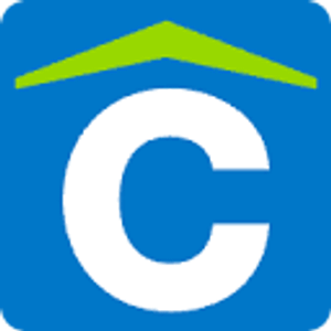 Clayton Homes - Logo
