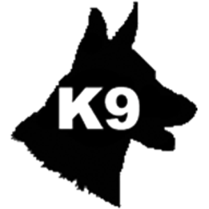 The K9 Commander LLC