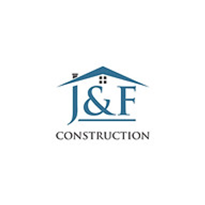 J & F Construction