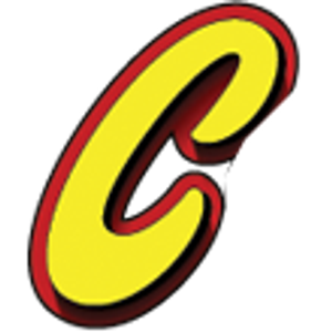 Cattlemens - Logo