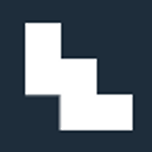 Domenic Petrucci Building Supplies - Logo