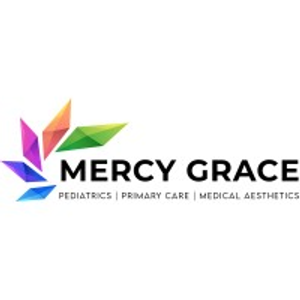 Mercy Grace Medical Aesthetics