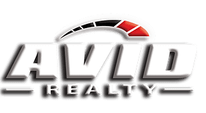 Avid Realty - Logo