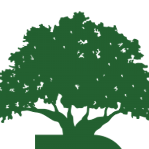 Pablo Reynoso Landscaping Inc