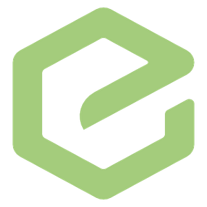 Veterinary Emergency + Referral Center of Hawaii - Logo