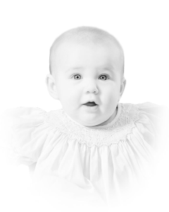Wiggins Photography - Logo