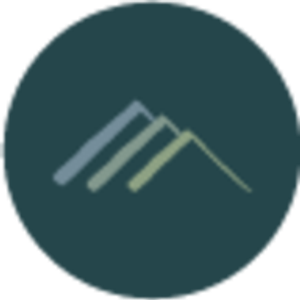 Asheville Dream Home - Logo