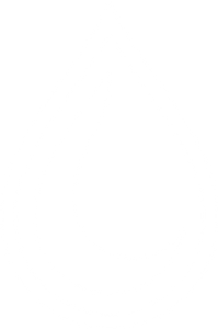 Service Restore Pro - Logo