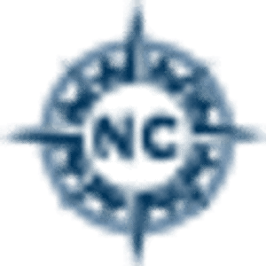 North Carolina Real Estate Title Services - Logo