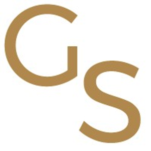 Grand Showing - Logo
