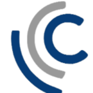 Colombo Construction Company, Inc - Logo