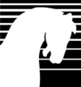 Heitman Custom Homes - Logo