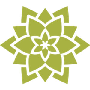 Arizona Supportive Care - Logo