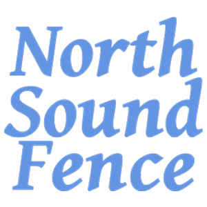 North Sound Fence Contractors