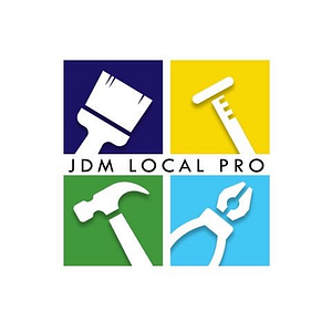 JDM Local PRO LLC