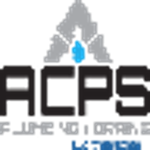 Plumbing Murrieta | ACPS