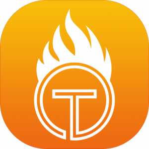 Tummo Studios - Orchard Park EMS Training - Logo